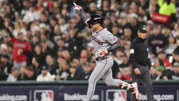 underdog-promo-code-foxnews:-play-$5,-get-$100-on-guardians-vs-rays-game-4
