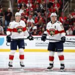 internet-owes-panthers-forward-brady-tkachuk-big-apology-after-second-consecutive-hat-trick