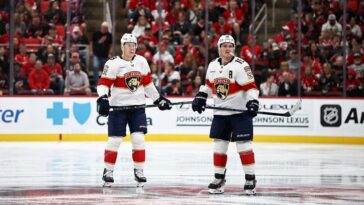 internet-owes-panthers-forward-brady-tkachuk-big-apology-after-second-consecutive-hat-trick