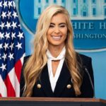 katie-zacharia-fired-despite-lying-about-qualifications-and-being-awful-at-her-job