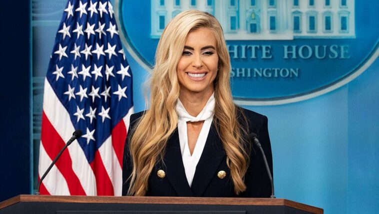 katie-zacharia-fired-despite-lying-about-qualifications-and-being-awful-at-her-job