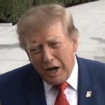 (video)-trump-calls-armed-civilian-who-stopped-oregon-school-shooting-a-“great-hero”-–-“he-took-care-of-business…-a-man-that-had-a-gun-and-knew-how-to-use-it”