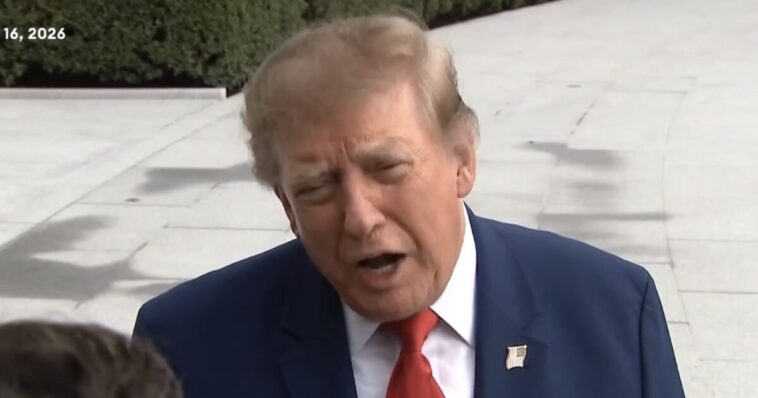 (video)-trump-calls-armed-civilian-who-stopped-oregon-school-shooting-a-“great-hero”-–-“he-took-care-of-business…-a-man-that-had-a-gun-and-knew-how-to-use-it”