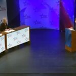 watch:-dem-nominee-troy-jackson-tells-sen.-susan-collins-to-‘shut-up’-as-heckler-causes-debate-chaos
