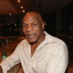 mike-tyson-comes-out-swinging-after-israel-flag-yanked-from-his-merch