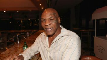 mike-tyson-comes-out-swinging-after-israel-flag-yanked-from-his-merch