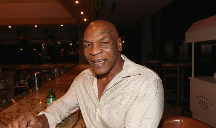 mike-tyson-comes-out-swinging-after-israel-flag-yanked-from-his-merch