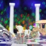 why-‘steps’-fails-the-fairytale