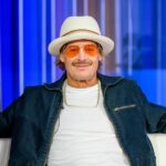 kid-rock-opens-up-about-what-inspired-his-new-gospel-album,-and-it’s-quite-the-story
