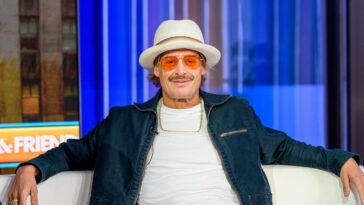 kid-rock-opens-up-about-what-inspired-his-new-gospel-album,-and-it’s-quite-the-story