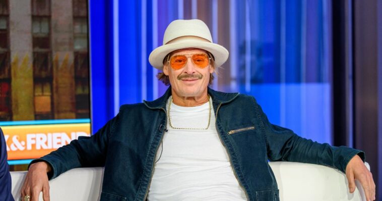 kid-rock-opens-up-about-what-inspired-his-new-gospel-album,-and-it’s-quite-the-story