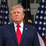 trump-warns-democrats-he-has-something-up-his-sleeve-if-they-impeach-him-again