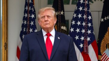 trump-warns-democrats-he-has-something-up-his-sleeve-if-they-impeach-him-again