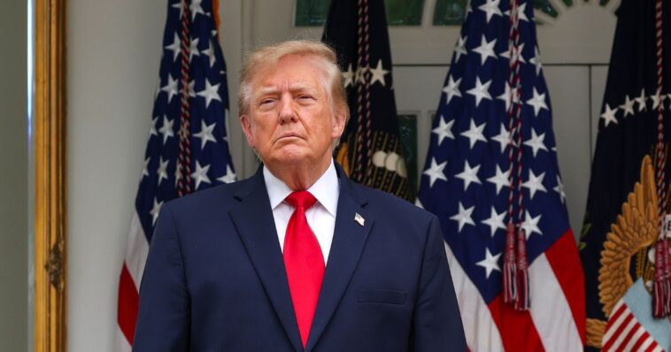 trump-warns-democrats-he-has-something-up-his-sleeve-if-they-impeach-him-again