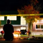 armed-hero-who-stopped-oregon-school-shooting-identified-as-carpenter,-humble-father-of-2-daughters