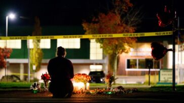armed-hero-who-stopped-oregon-school-shooting-identified-as-carpenter,-humble-father-of-2-daughters
