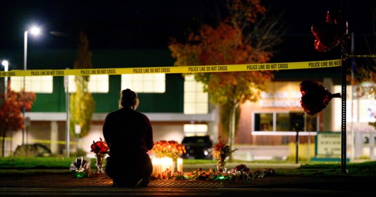 armed-hero-who-stopped-oregon-school-shooting-identified-as-carpenter,-humble-father-of-2-daughters