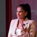 netflix-fires-chief-content-officer-amid-mass-layoffs,-woke-platform’s-movie-head-could-be-next