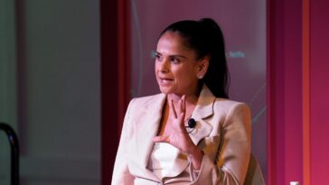 netflix-fires-chief-content-officer-amid-mass-layoffs,-woke-platform’s-movie-head-could-be-next