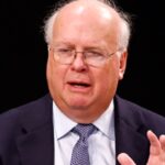report:-texas-democrat-endorsed-by-karl-rove-follows-accounts-that-post-‘explicit’-transgender-content
