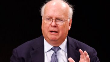 report:-texas-democrat-endorsed-by-karl-rove-follows-accounts-that-post-‘explicit’-transgender-content