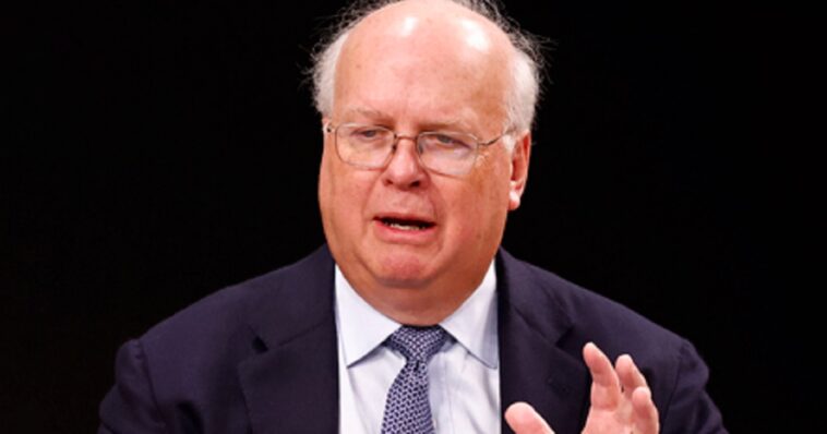 report:-texas-democrat-endorsed-by-karl-rove-follows-accounts-that-post-‘explicit’-transgender-content