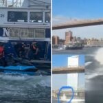 ‘party-pirate’-jet-skiers-make-dramatic-rescue-of-teen-who-jumped-from-brooklyn-bridge