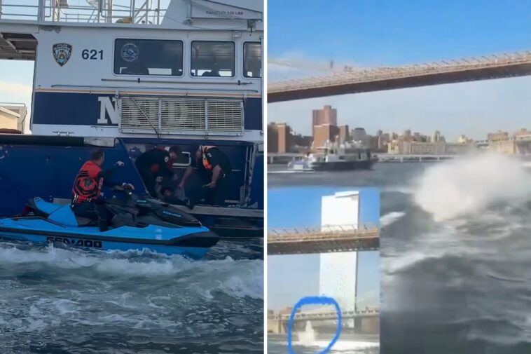 ‘party-pirate’-jet-skiers-make-dramatic-rescue-of-teen-who-jumped-from-brooklyn-bridge