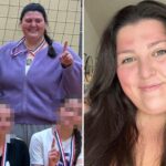 teacher,-25,-killed-by-oregon-school-shooter-id’d-as-volleyball-coach-megan-lambert:-‘she-lit-up-the-room’