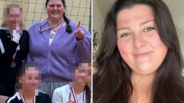 teacher,-25,-killed-by-oregon-school-shooter-id’d-as-volleyball-coach-megan-lambert:-‘she-lit-up-the-room’