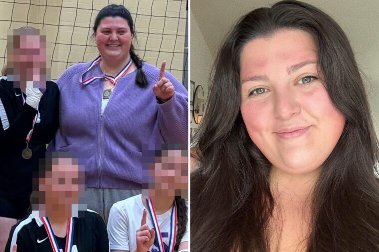 teacher,-25,-killed-by-oregon-school-shooter-id’d-as-volleyball-coach-megan-lambert:-‘she-lit-up-the-room’