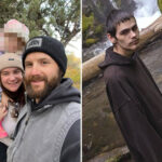 hero-teacher-tackled-oregon-school-shooter-griffin-john-–-who-was-armed-to-the-teeth-in-special-ed-classroom:-police