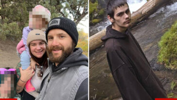 hero-teacher-tackled-oregon-school-shooter-griffin-john-–-who-was-armed-to-the-teeth-in-special-ed-classroom:-police