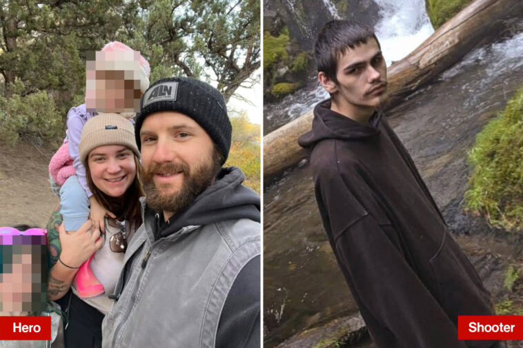 hero-teacher-tackled-oregon-school-shooter-griffin-john-–-who-was-armed-to-the-teeth-in-special-ed-classroom:-police