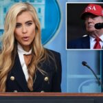 press-secretary-katie-zacharia-was-the-shortest-serving-trump-aide-ever-—-and-here-are-the-others-ranked