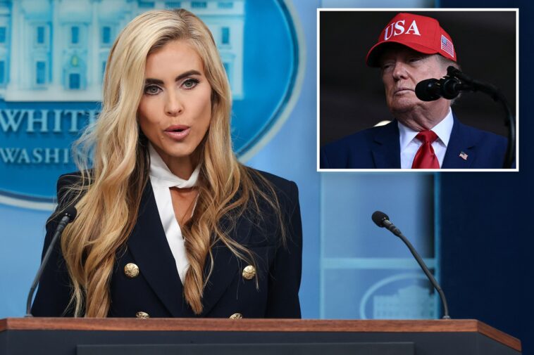 press-secretary-katie-zacharia-was-the-shortest-serving-trump-aide-ever-—-and-here-are-the-others-ranked