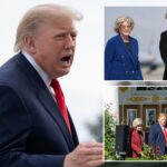 trump-stands-by-susie-wiles-as-knives-come-out-at-white-house-before-midterms
