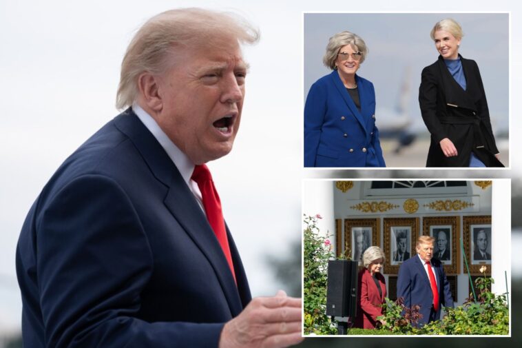 trump-stands-by-susie-wiles-as-knives-come-out-at-white-house-before-midterms