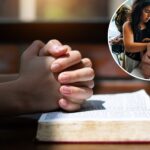 washington-school-district-that-made-kids-hide-bibles-in-sealed-envelopes-must-apologize-and-pay-$275k