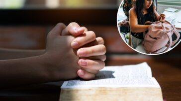 washington-school-district-that-made-kids-hide-bibles-in-sealed-envelopes-must-apologize-and-pay-$275k