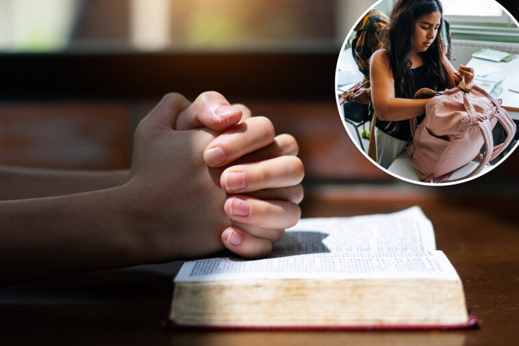 washington-school-district-that-made-kids-hide-bibles-in-sealed-envelopes-must-apologize-and-pay-$275k