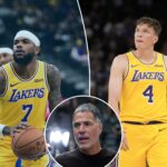 lakers-play-numbers-game-as-roster-crunch-comes-back-into-focus