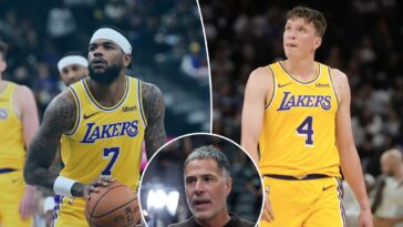 lakers-play-numbers-game-as-roster-crunch-comes-back-into-focus