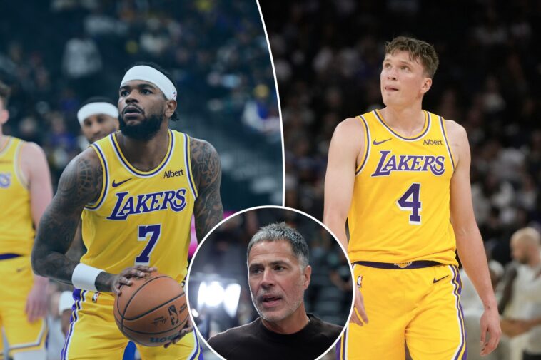 lakers-play-numbers-game-as-roster-crunch-comes-back-into-focus