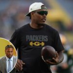 josh-jacobs-getting-pulled-off-commissioner’s-exempt-list-amid-nfl-investigation