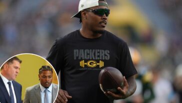 josh-jacobs-getting-pulled-off-commissioner’s-exempt-list-amid-nfl-investigation