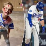 young-brewers-fan-trolls-dodgers-with-savage-halloween-costume-after-humiliating-nlcs-sweep
