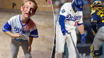 young-brewers-fan-trolls-dodgers-with-savage-halloween-costume-after-humiliating-nlcs-sweep