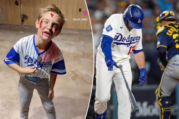 young-brewers-fan-trolls-dodgers-with-savage-halloween-costume-after-humiliating-nlcs-sweep