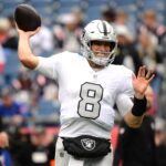 fantasy-football-quarterback-streaming-options-to-save-your-lineup-in-week-6